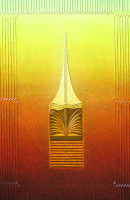 /album/galleria-foto-opere-di-pittura/33-l-equilibrio-effimero-della-vita-polimaterico-su-tela-mis-cm-80x120-2018-jpg/